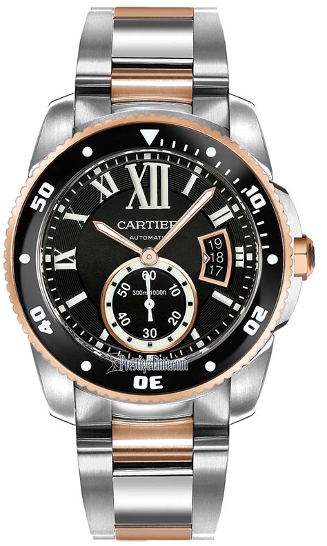 cartier usa shop online